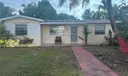 61 E 52nd Pl Photo