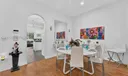 7932 E Exeter Blvd E #202 Photo