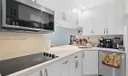 440 E 23rd St #1310 Photo