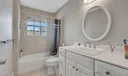 22279 Hollyhock Trail Photo