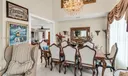 3085 SW 148th Ave Photo