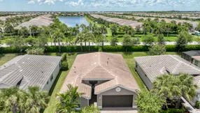 Just Listed | 11597 SW Hawkins Terrace
