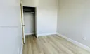 1469 SW 5th St #6 Photo