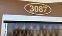 3087 Guildford E Photo