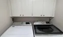 255 Charter Way Photo