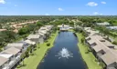 5255 Monterey Circle #G Photo
