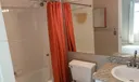 313 Waterside Dr Photo