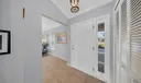 4800 Eagle Drive Photo