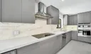 7340 Andorra Pl Photo