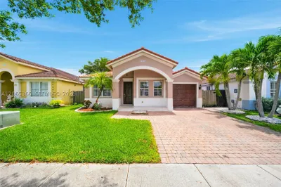 24035 SW 110th Ct 1