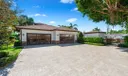 501 Seven Isles Dr Photo
