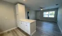 661 Hernando Street #1 Photo