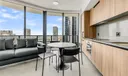 121 NE 5th St #3405 Photo