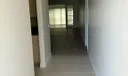 7 Harbour Isle Drive E #304 Photo