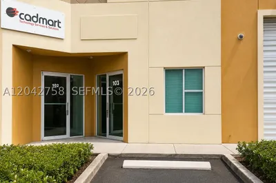 9450 NW 58th St 1
