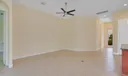 241 11th Square Sw Photo