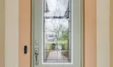 210 SE Courances Drive Photo