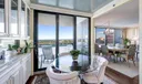 525 S Flagler Drive #21a Photo