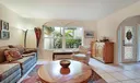 1520 SW 6th Avenue Photo