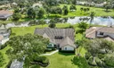 108 Sandbourne Lane Photo