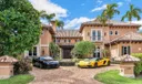 100 Churchill Way Photo