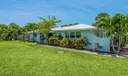2301 SE Gowin Drive Photo