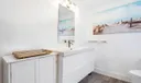 1351 SW 8th Street Photo