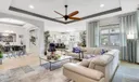 115 Tresana Boulevard #33 Photo