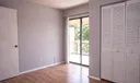 642 Eldorado Street #1 Photo