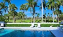 229 Pendleton Avenue Photo