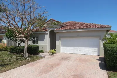 22527 SW 102nd Path 1
