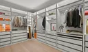 3410 N Flagler Drive Photo