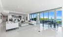 1500 S Beach Road #302 Photo