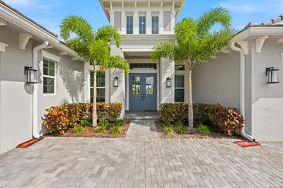 14831 Wildwood Circle 1