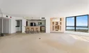 2400 S Ocean Drive #4164 Photo