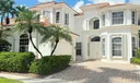 8149 Valhalla Drive Photo