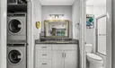 112 High Point Boulevar #D Photo