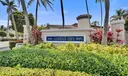 818 Spinnaker Drive E Photo