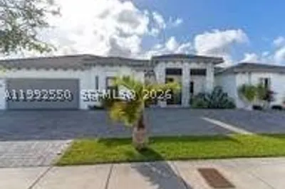 19303 SW 132nd Path 1
