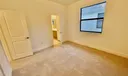 17558 SW 46th St Photo