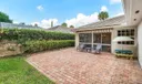 8334 Old Forest Road Photo