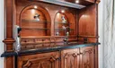 102 Gulfstream Road Photo