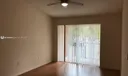 8040 N NOB HILL RD #208 Photo