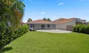 3800 Miramontes Circle Photo