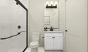1610 Eldron Boulevard Se Photo