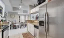 4401 Tuscany Way #4401 Photo