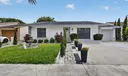 5639 Ithaca Circle E Photo