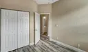 179 E Bay Cedar Circle Photo