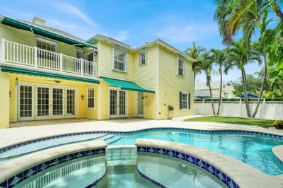 221 Marlberry Circle 1