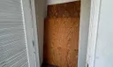 2885 Crosley Drive E #A Photo